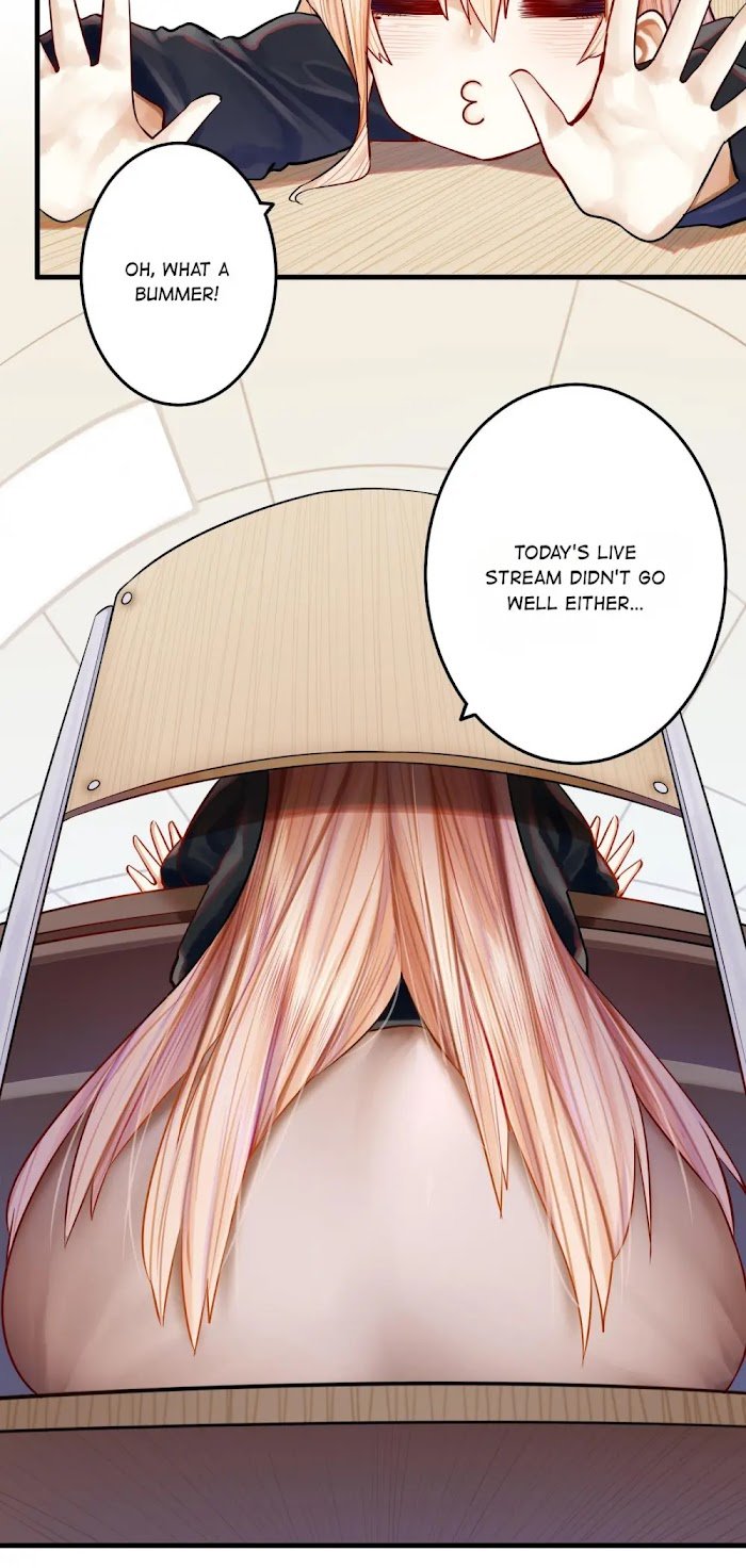 Page 11 of Chapter 54