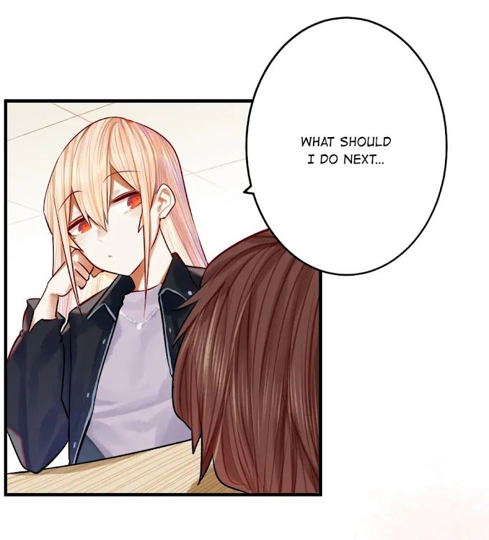 Page 12 of Chapter 54