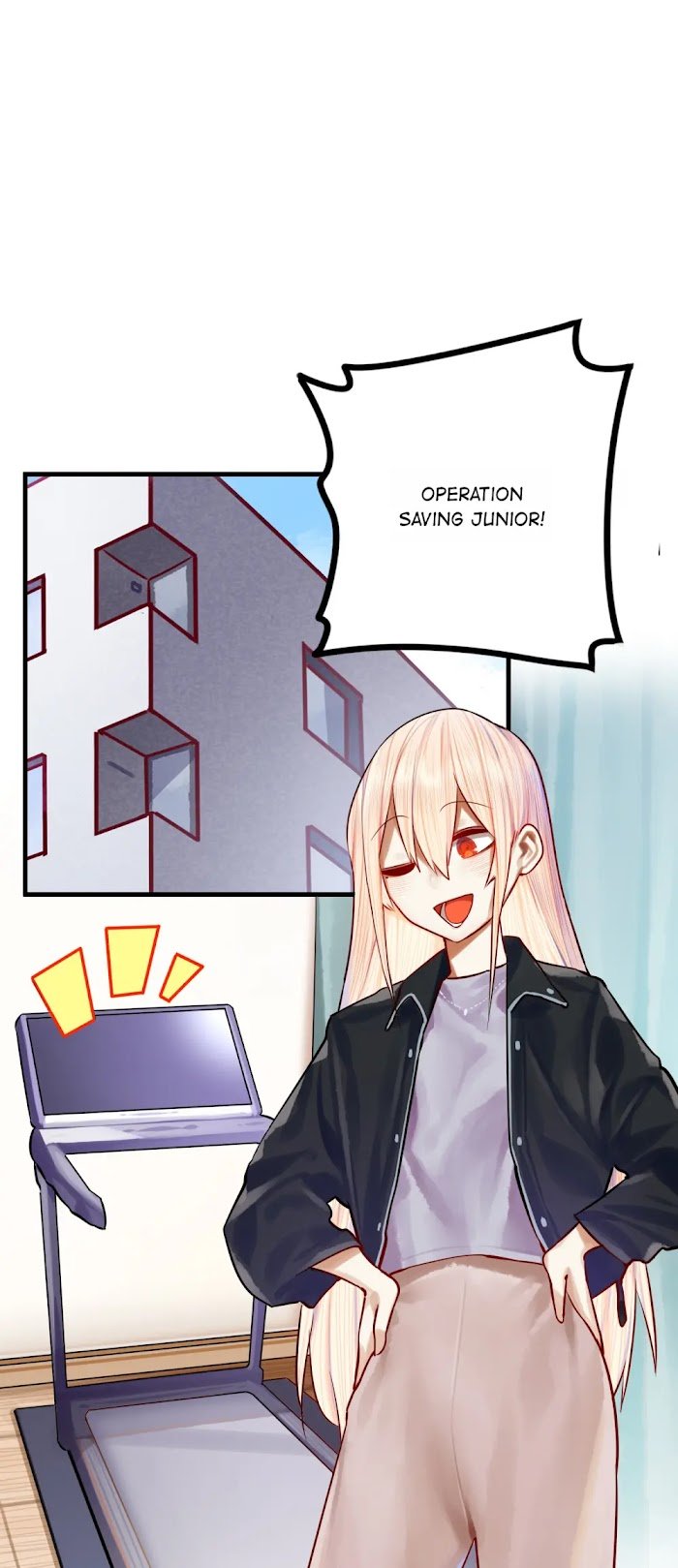 Page 14 of Chapter 54