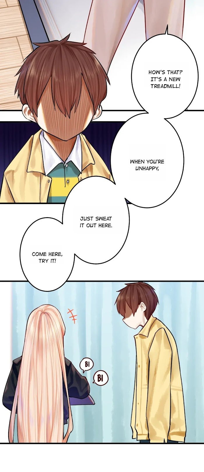 Page 15 of Chapter 54
