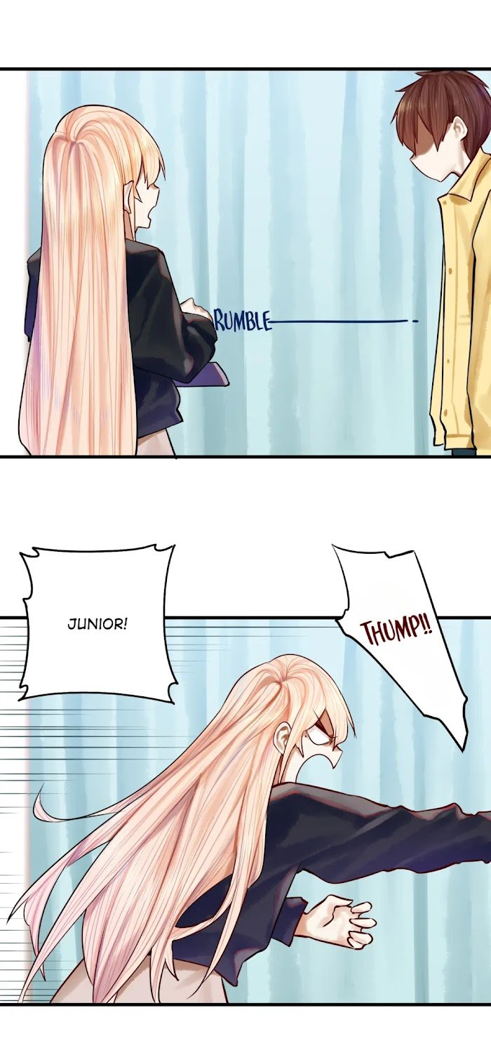 Page 16 of Chapter 54