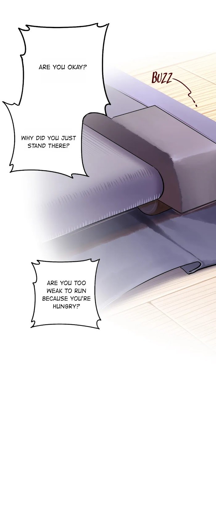 Page 17 of Chapter 54