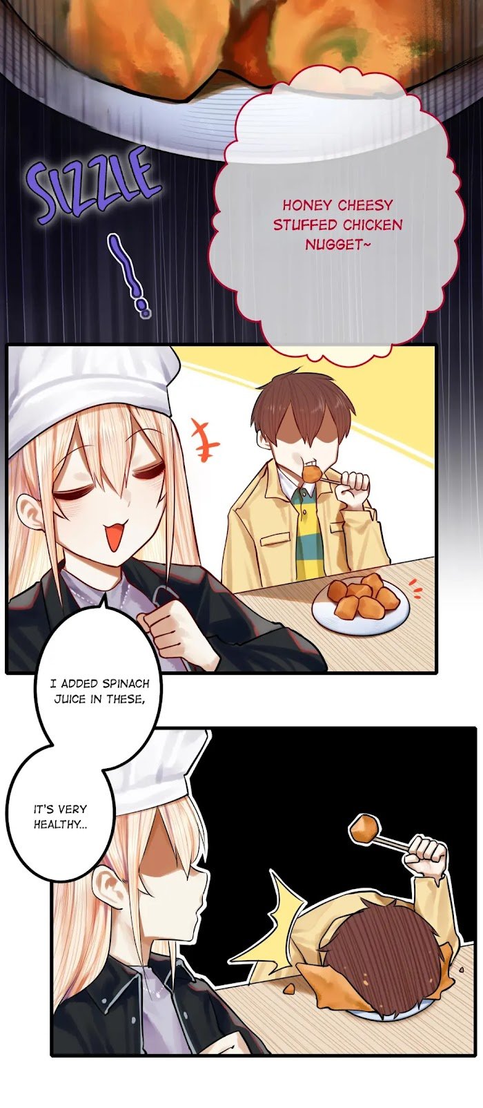 Page 20 of Chapter 54