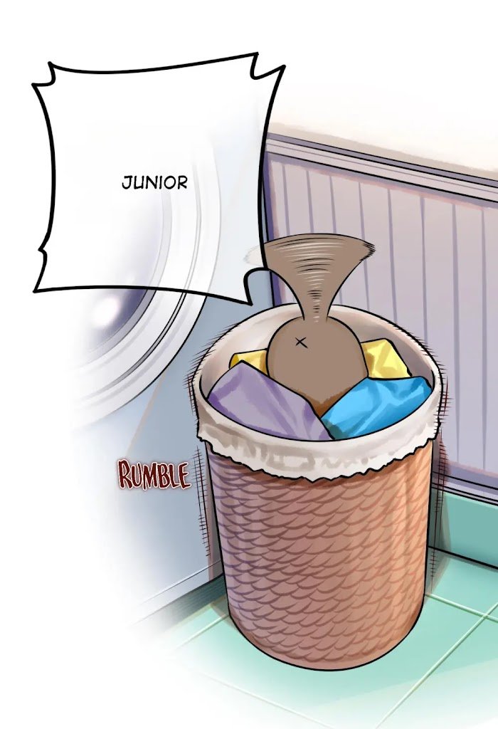 Page 21 of Chapter 54