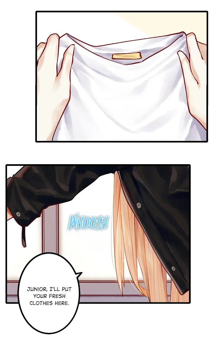 Page 23 of Chapter 54