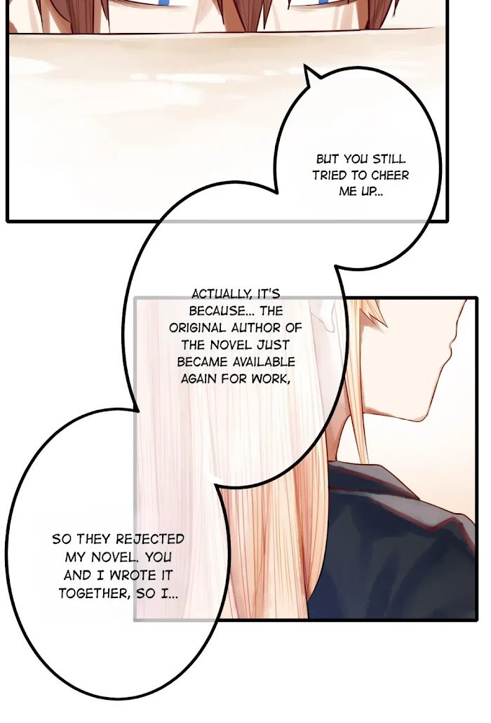 Page 25 of Chapter 54