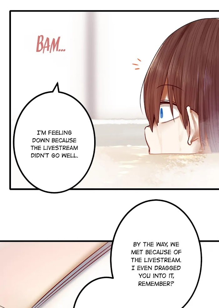 Page 26 of Chapter 54