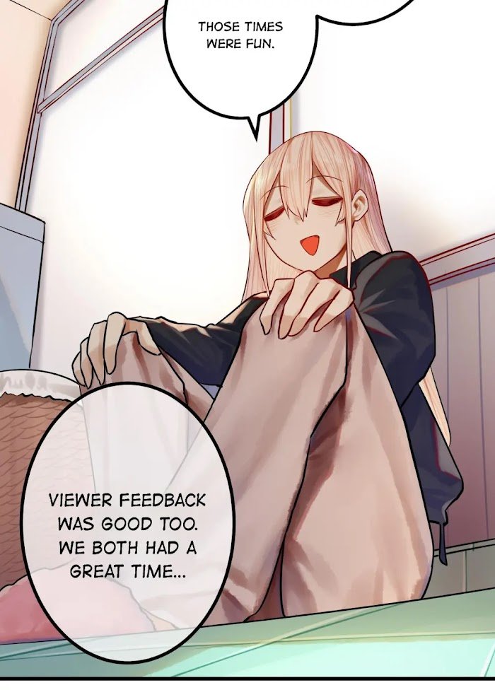 Page 27 of Chapter 54