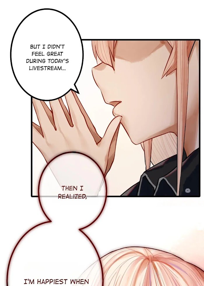 Page 28 of Chapter 54