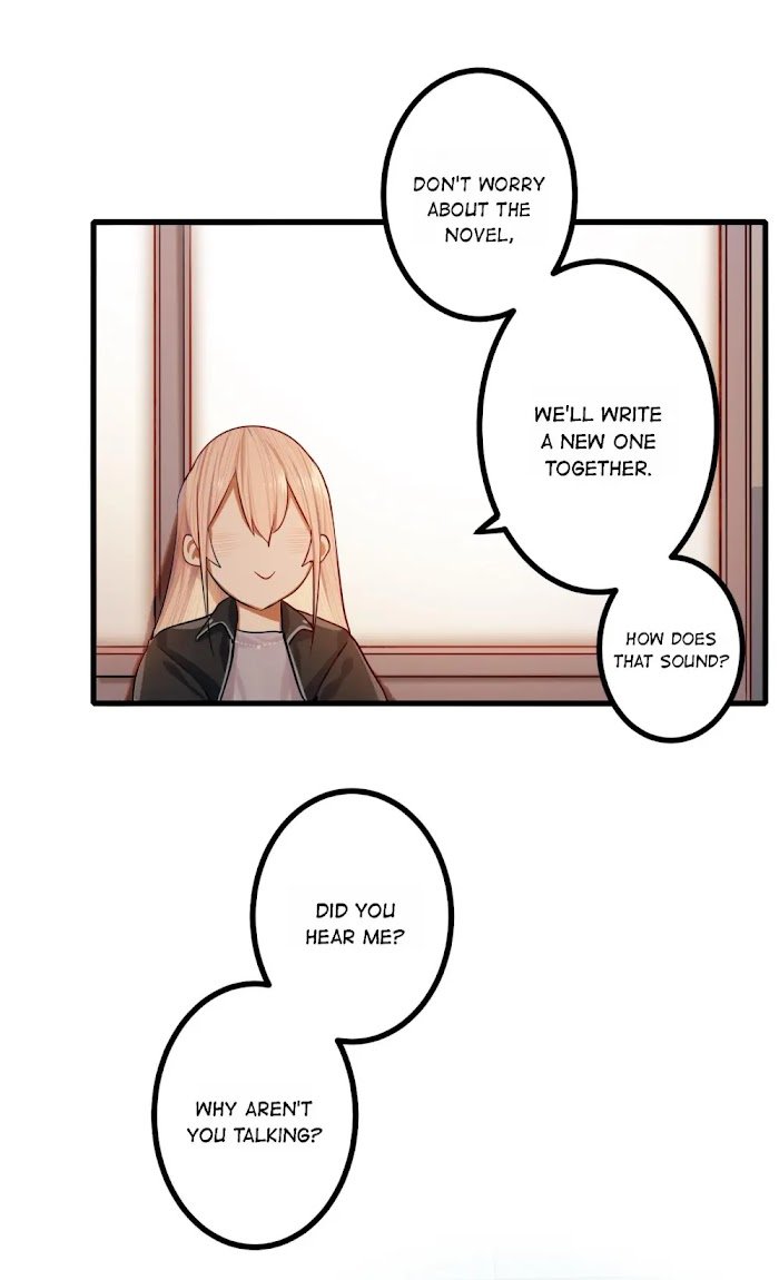 Page 30 of Chapter 54