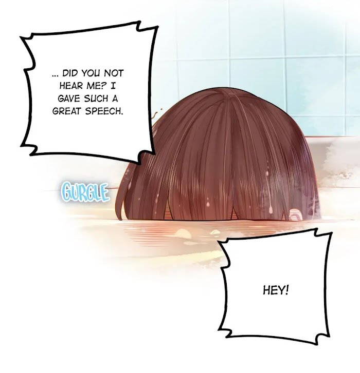 Page 31 of Chapter 54