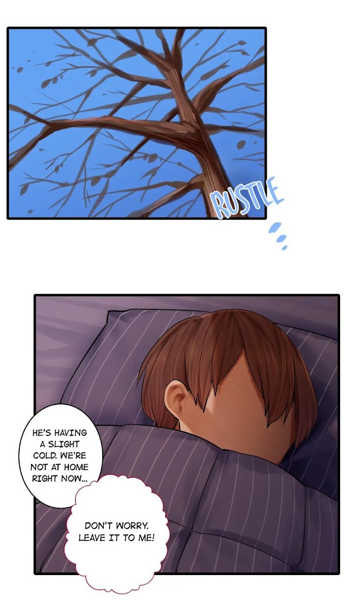 Page 1 of Chapter 55