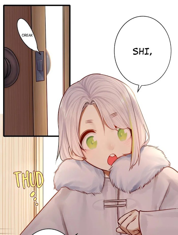 Page 2 of Chapter 55