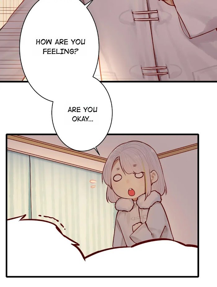 Page 3 of Chapter 55