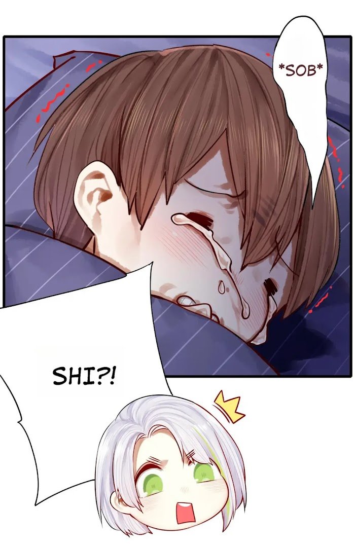 Page 4 of Chapter 55
