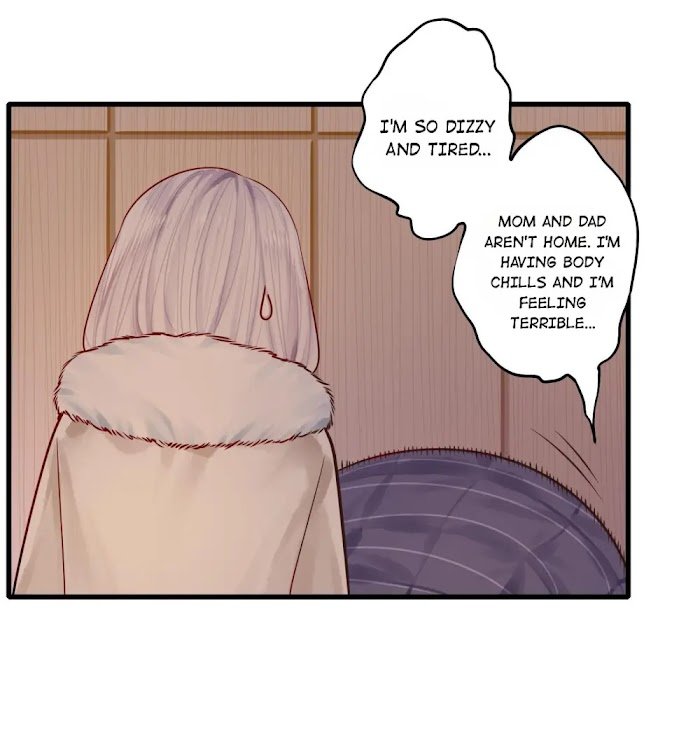 Page 5 of Chapter 55