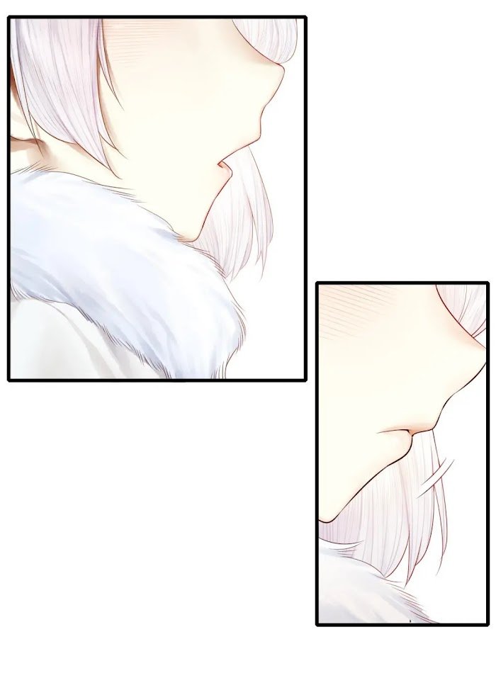 Page 6 of Chapter 55