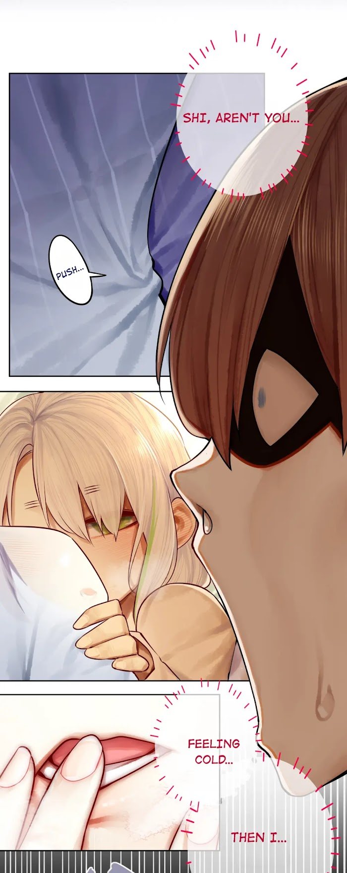 Page 13 of Chapter 55