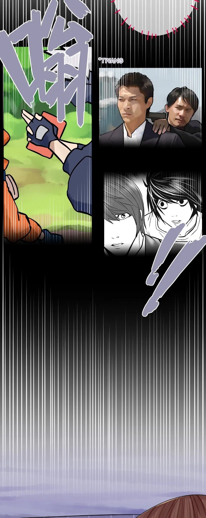 Page 14 of Chapter 55