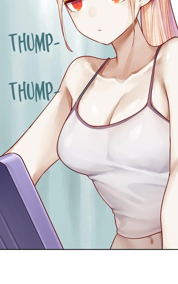 Page 3 of Chapter 56