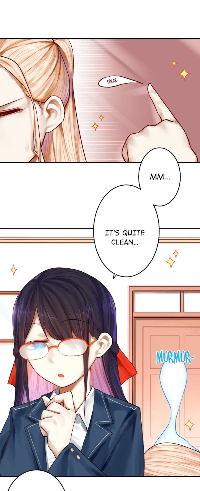 Page 4 of Chapter 56