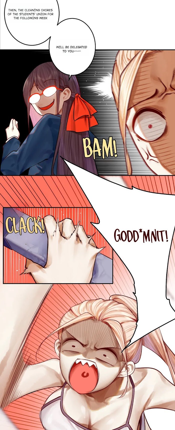 Page 5 of Chapter 56