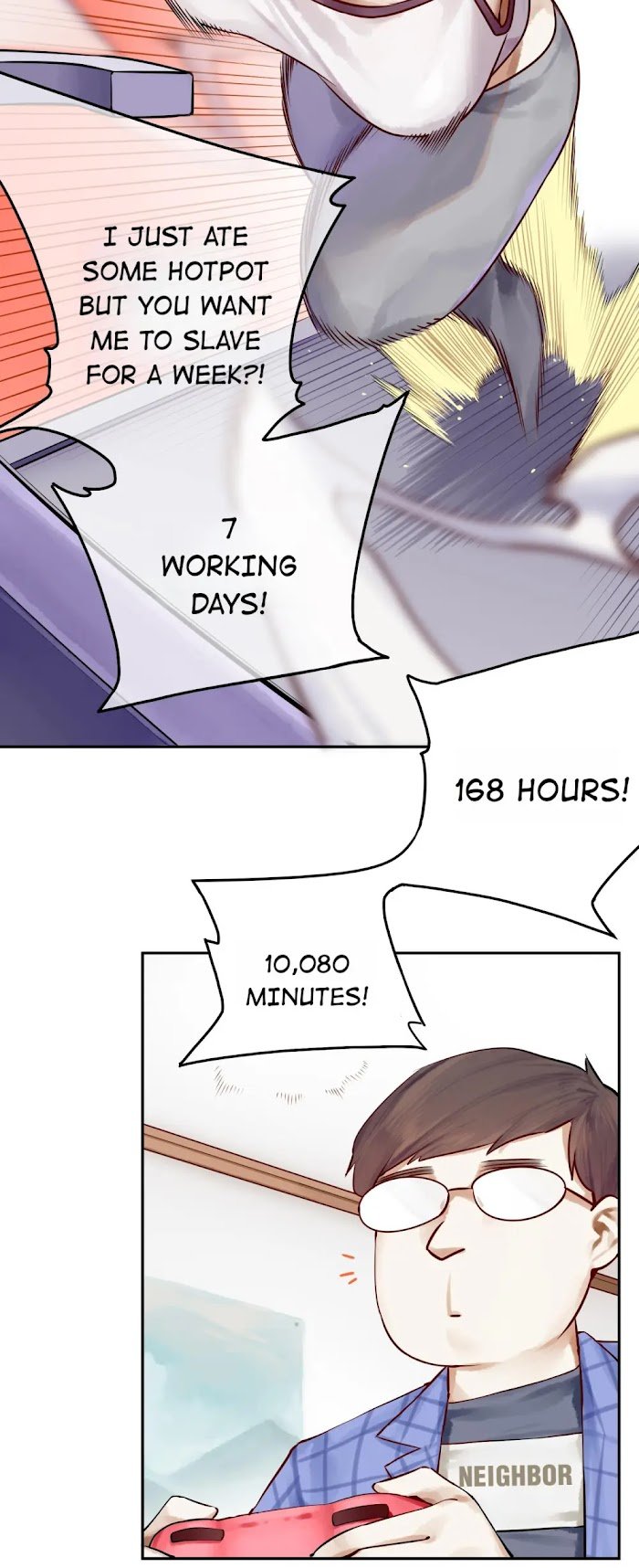 Page 6 of Chapter 56