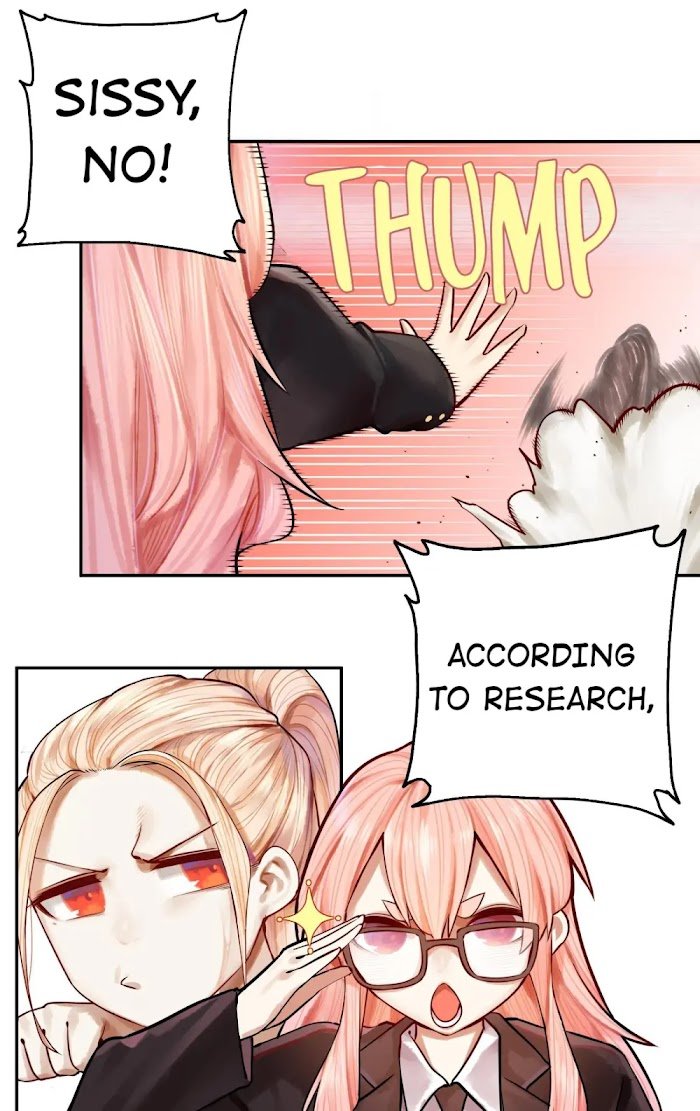 Page 7 of Chapter 56
