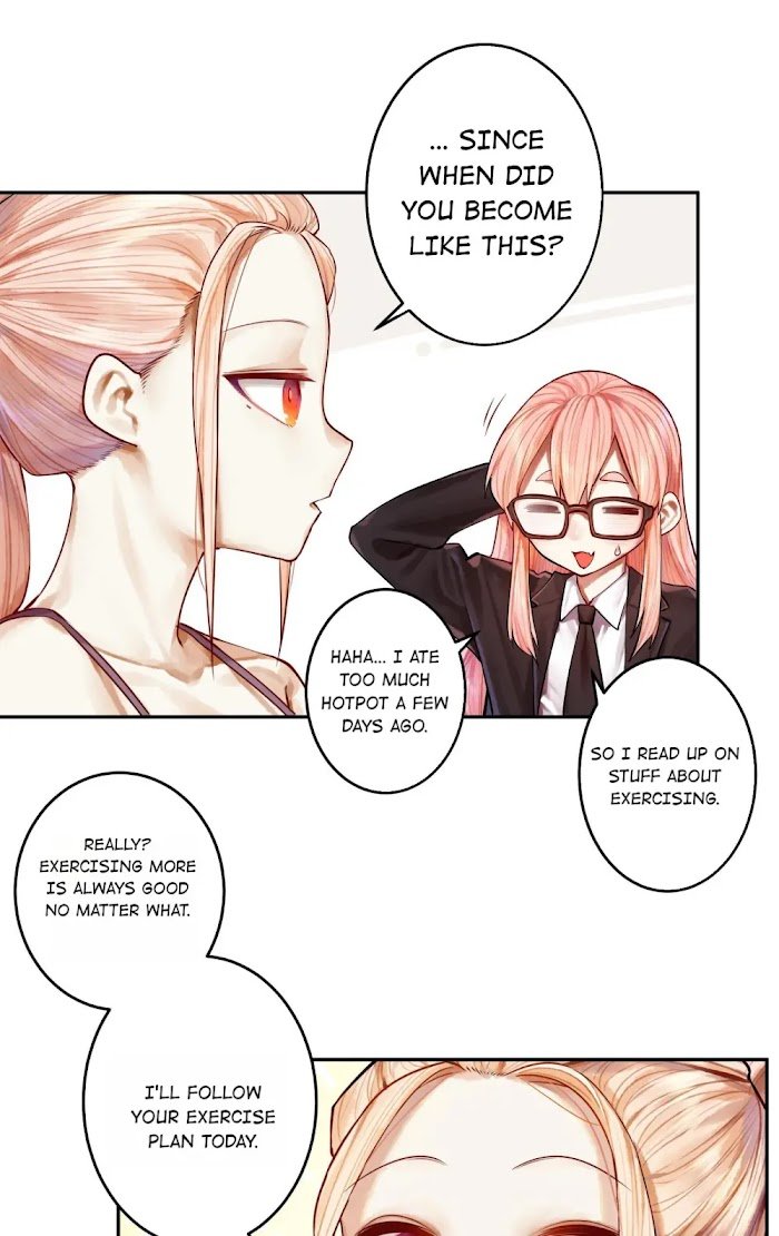 Page 9 of Chapter 56