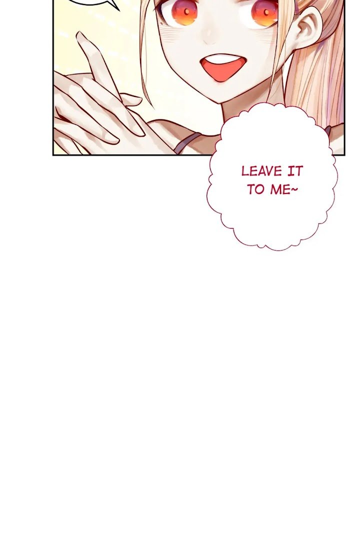 Page 10 of Chapter 56