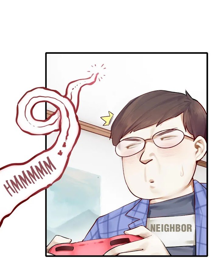 Page 11 of Chapter 56