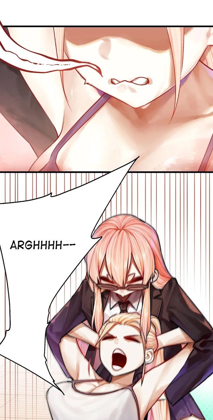 Page 12 of Chapter 56