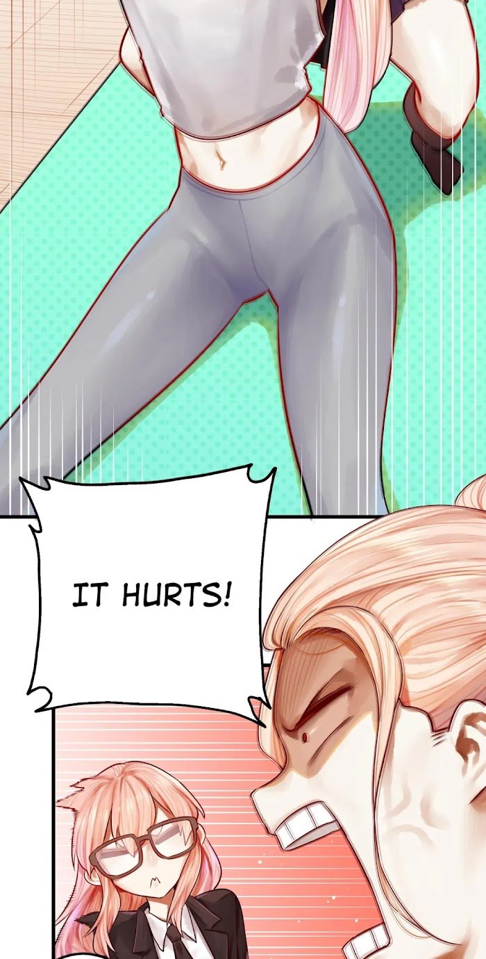 Page 13 of Chapter 56