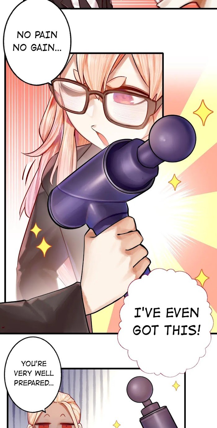 Page 14 of Chapter 56