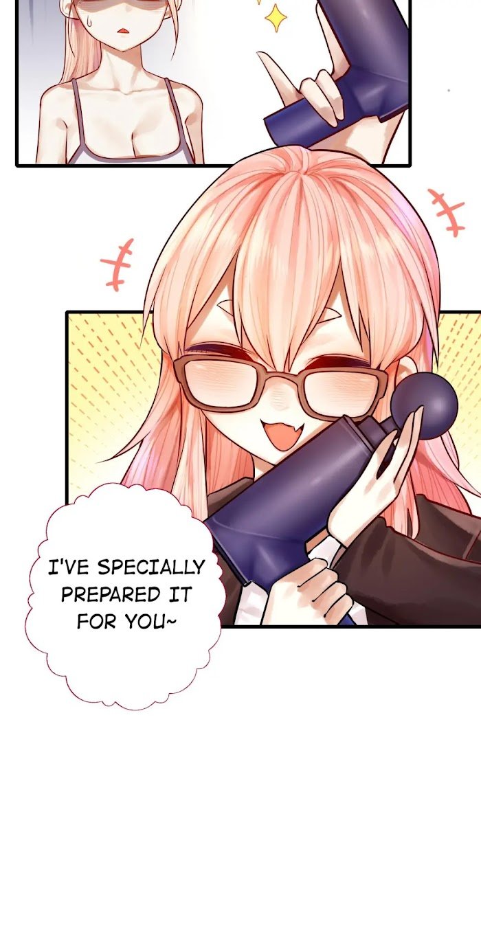 Page 15 of Chapter 56