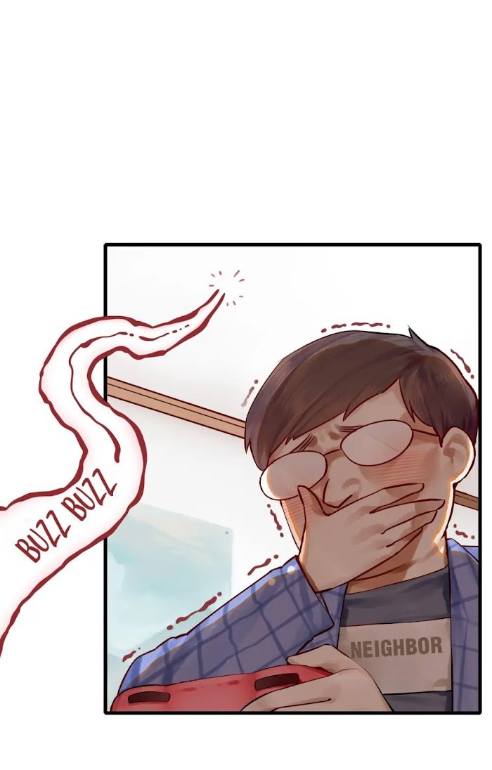 Page 16 of Chapter 56