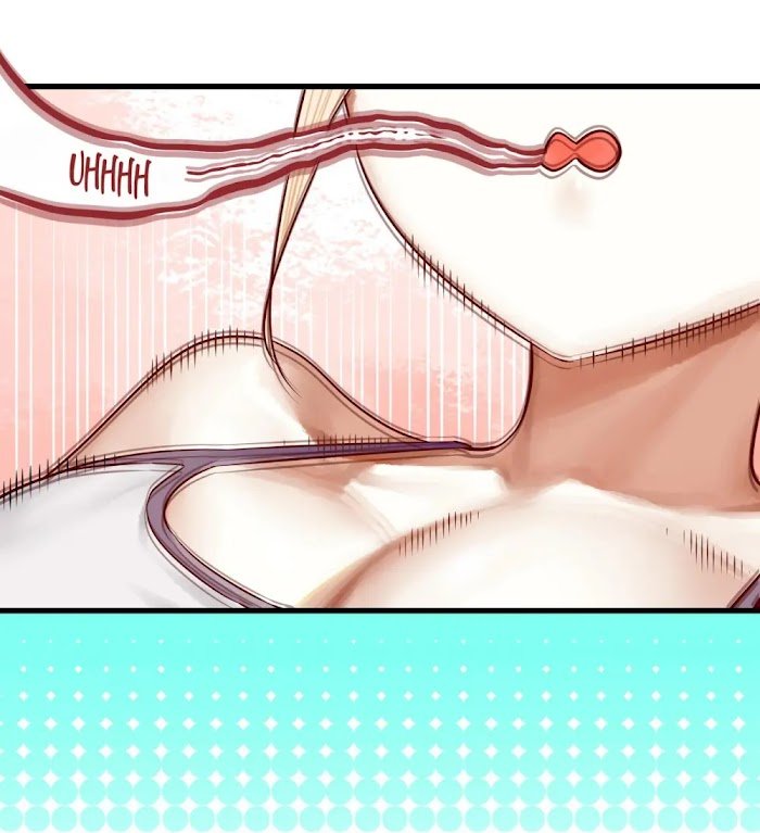 Page 17 of Chapter 56