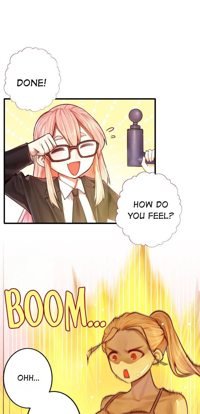 Page 19 of Chapter 56