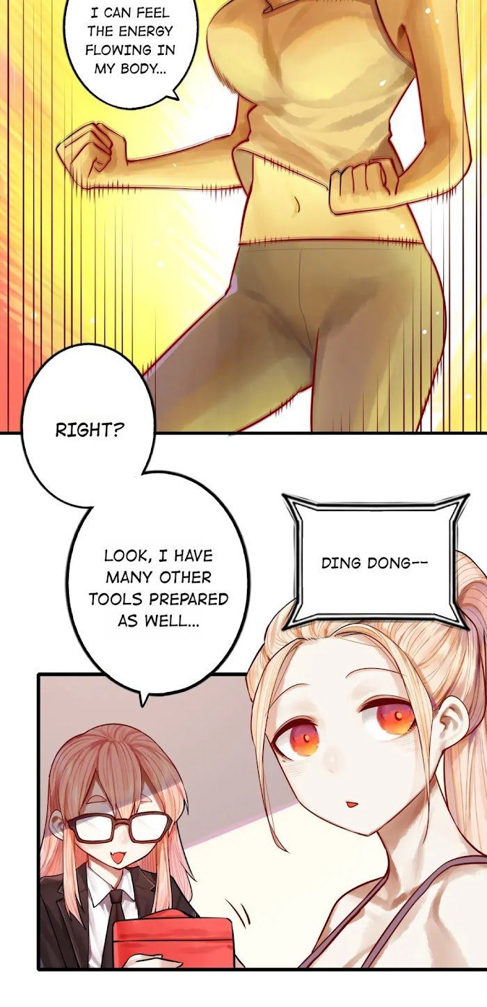 Page 20 of Chapter 56