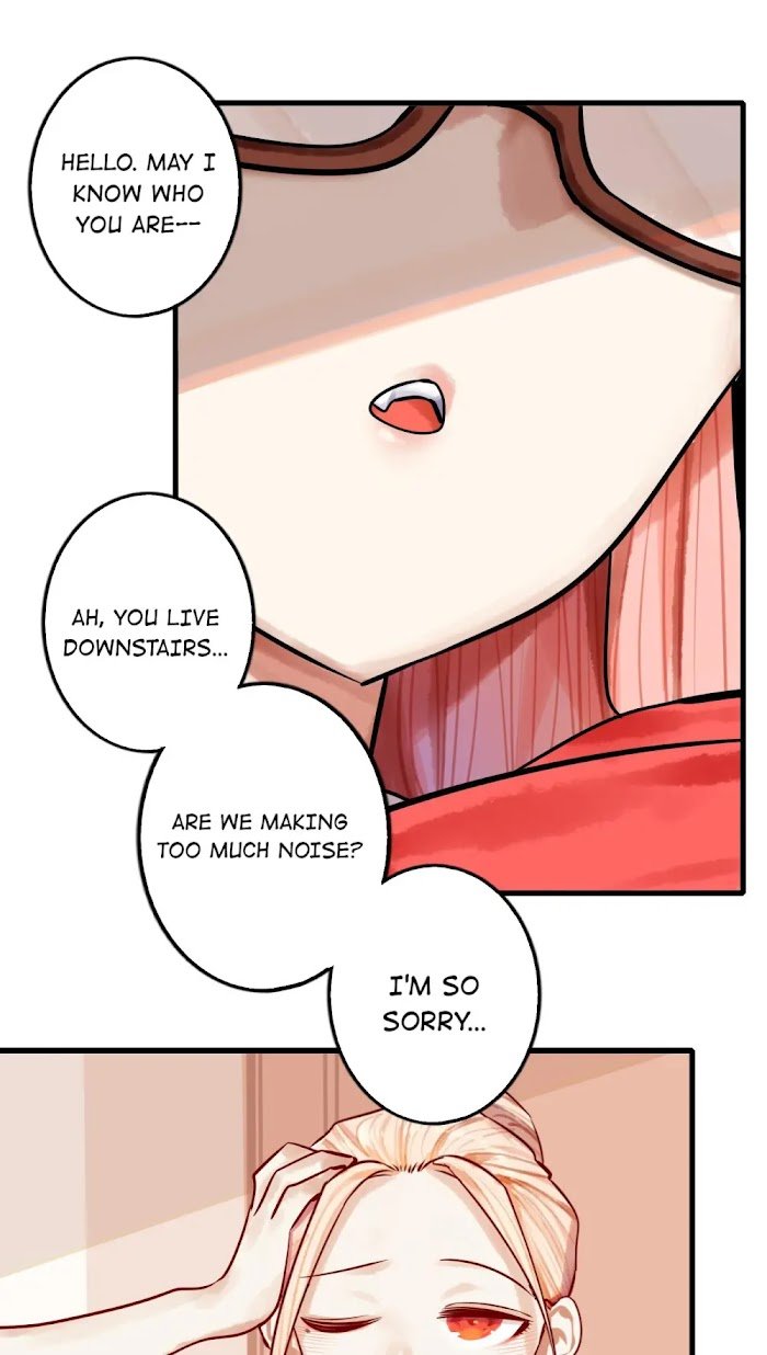 Page 21 of Chapter 56