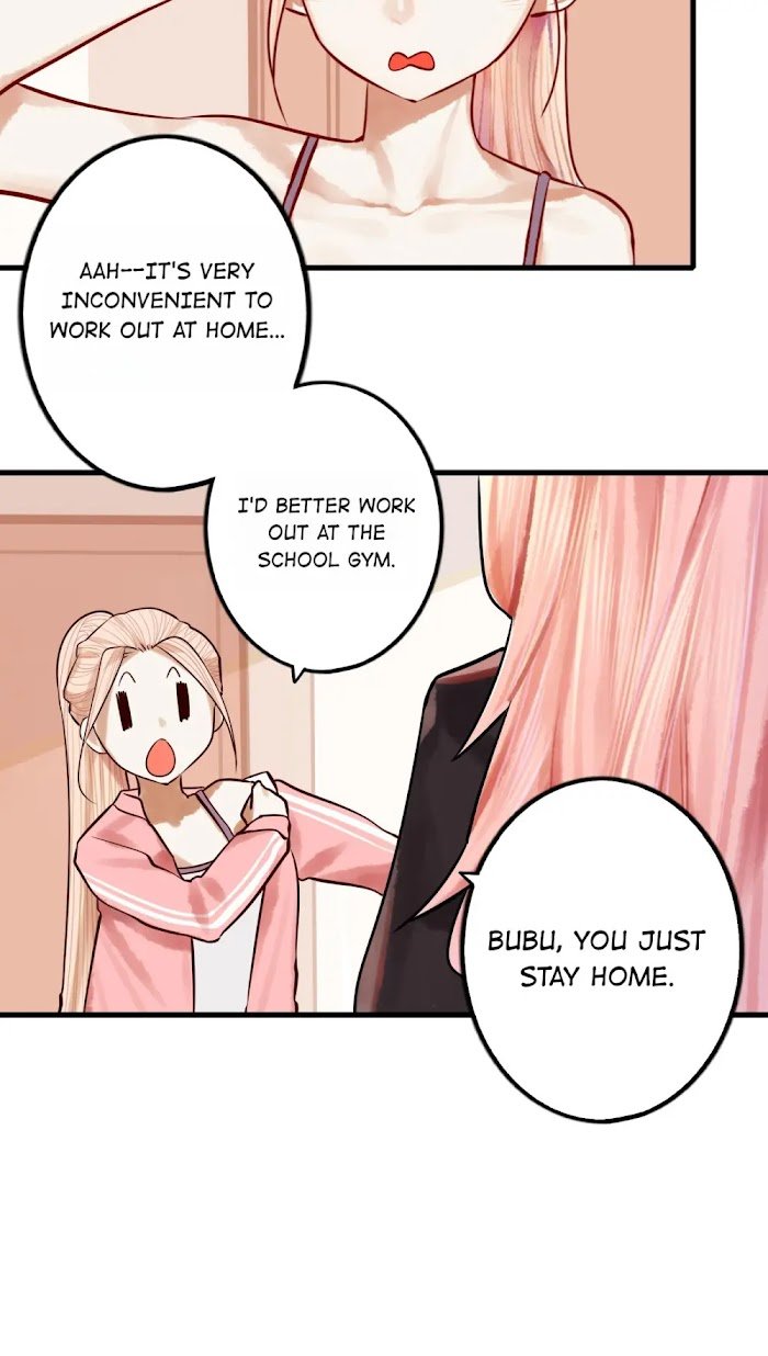Page 22 of Chapter 56