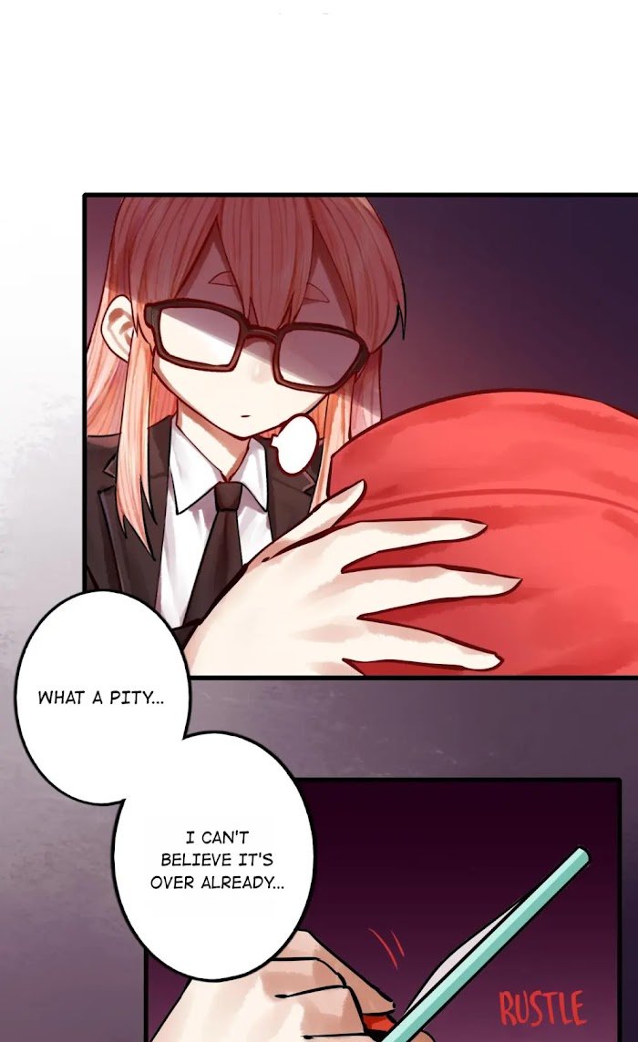 Page 23 of Chapter 56