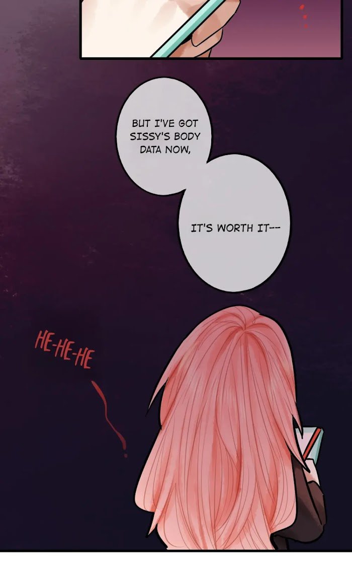 Page 24 of Chapter 56