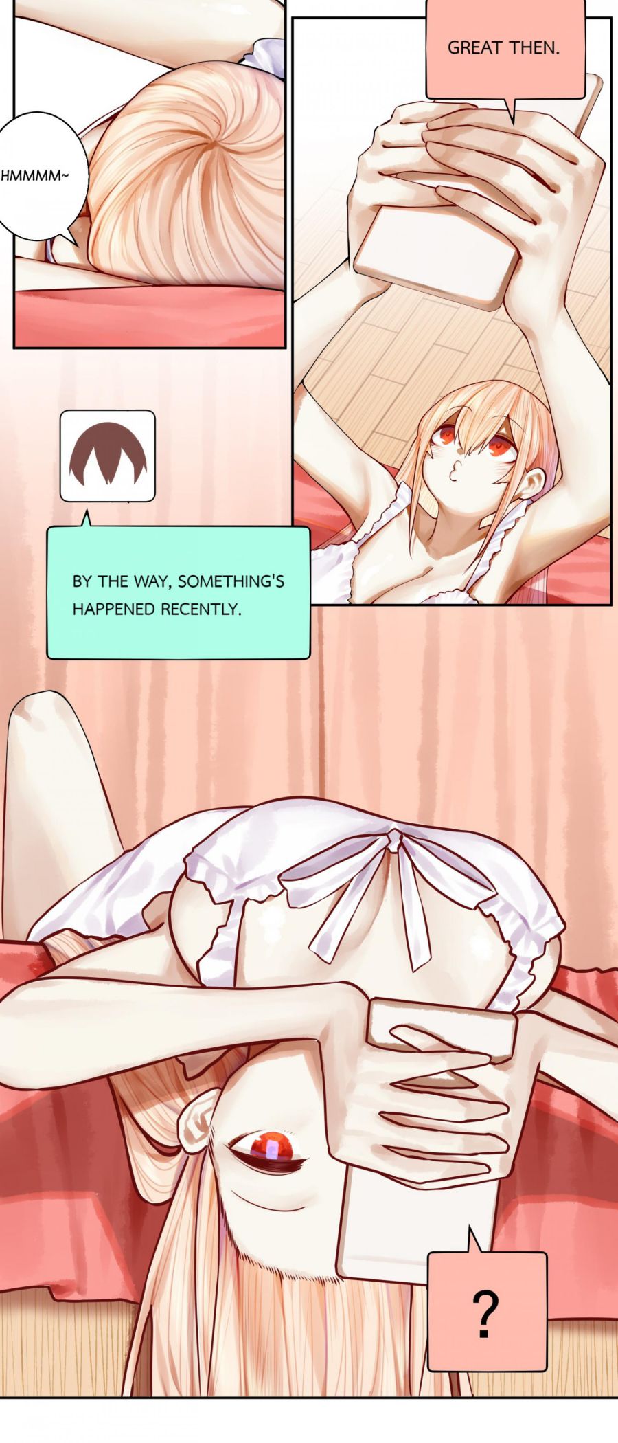 Page 3 of Chapter 57