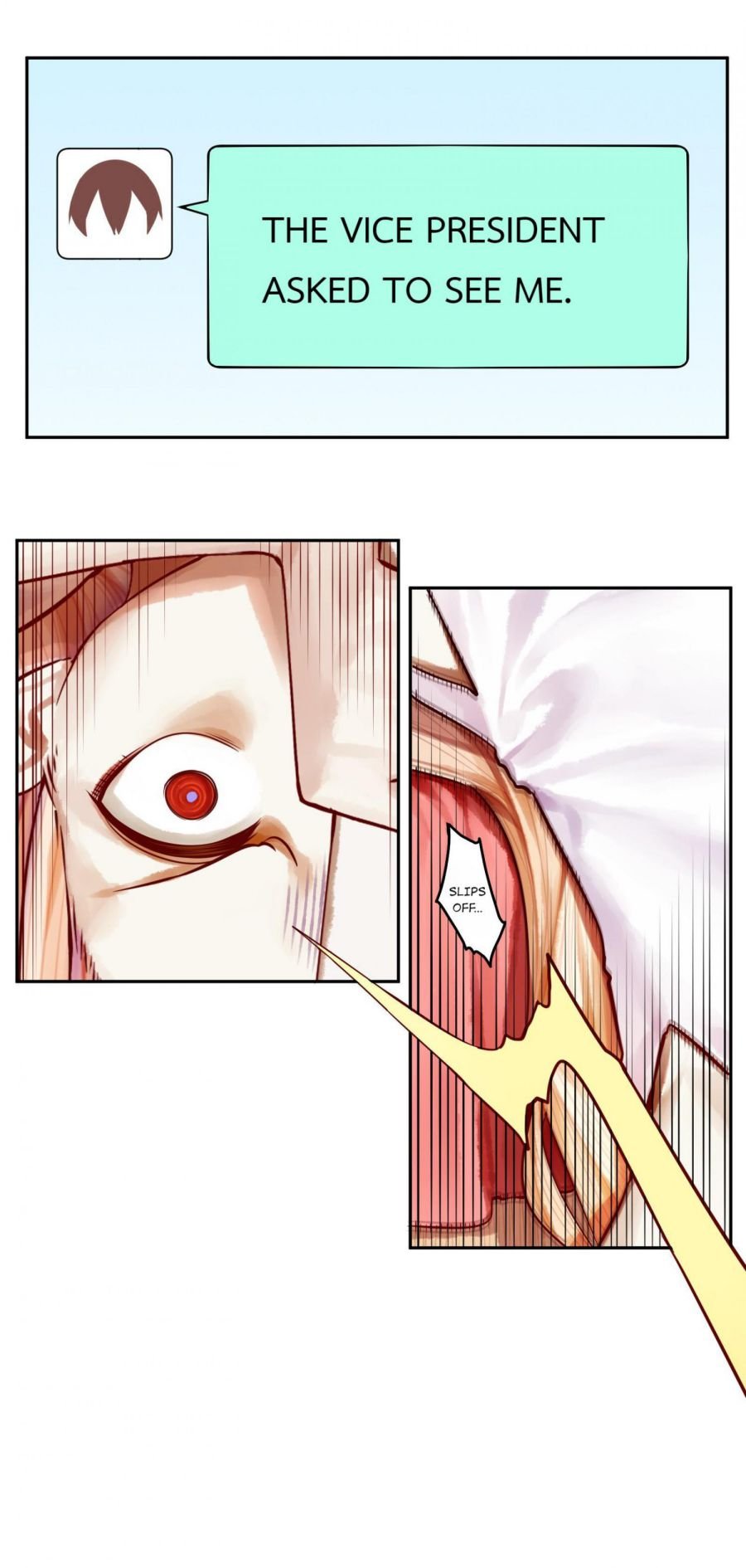Page 4 of Chapter 57
