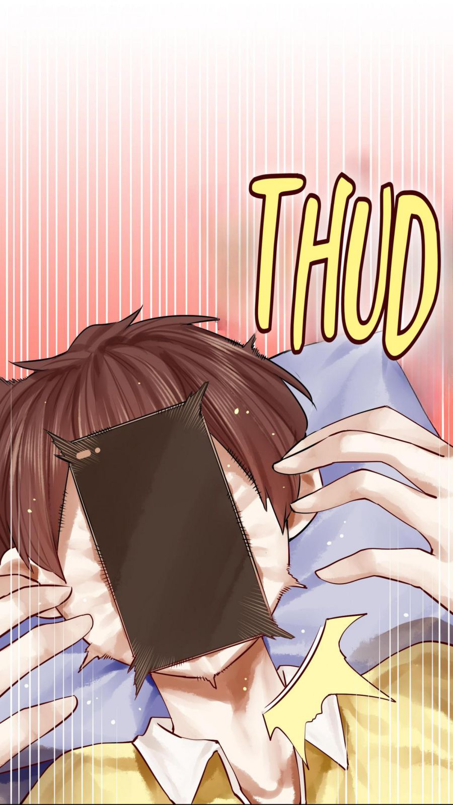 Page 5 of Chapter 57