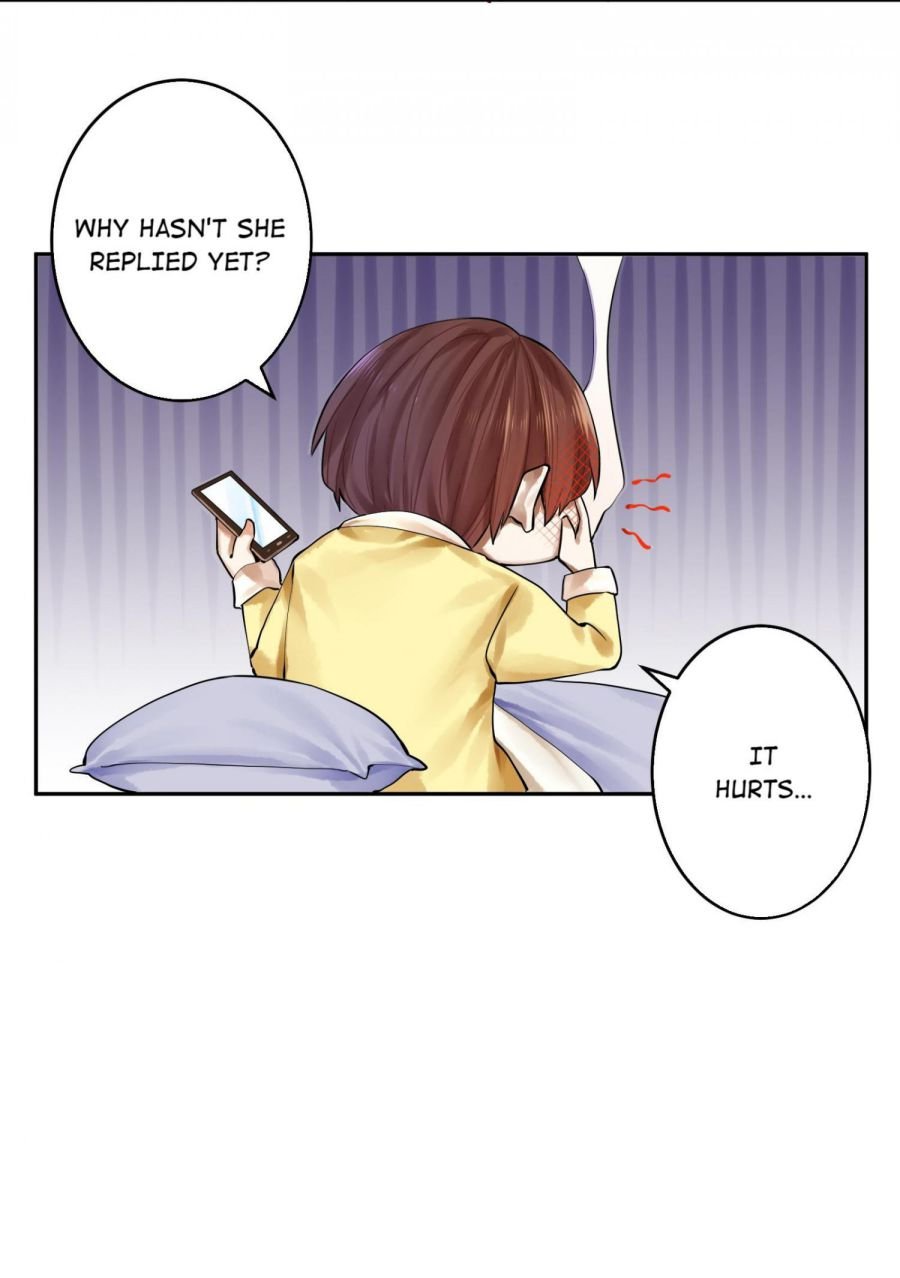 Page 6 of Chapter 57