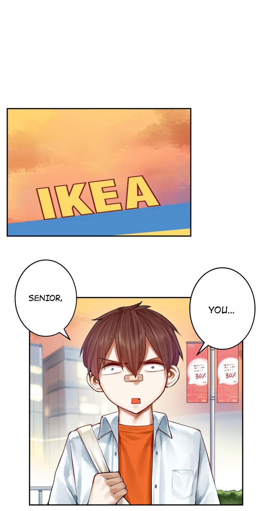 Page 7 of Chapter 57