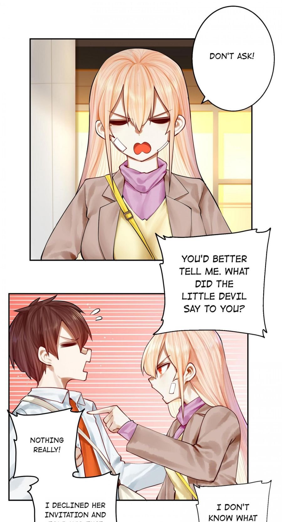Page 8 of Chapter 57