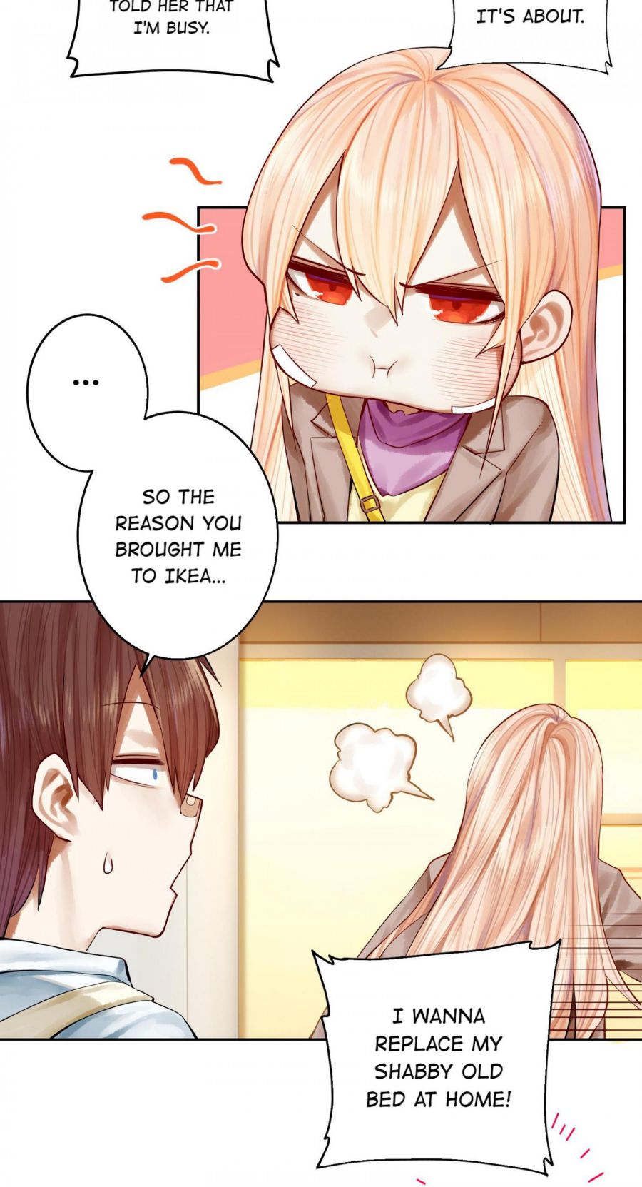 Page 9 of Chapter 57